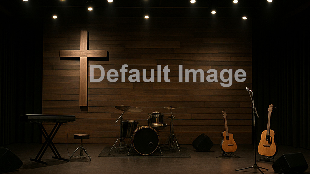 Dallas outreach