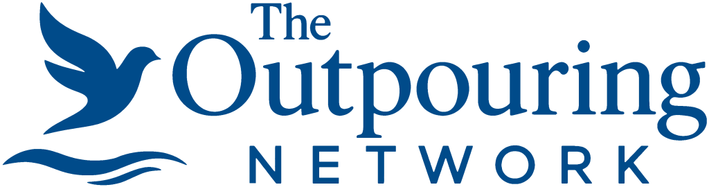 The Outpouring Network