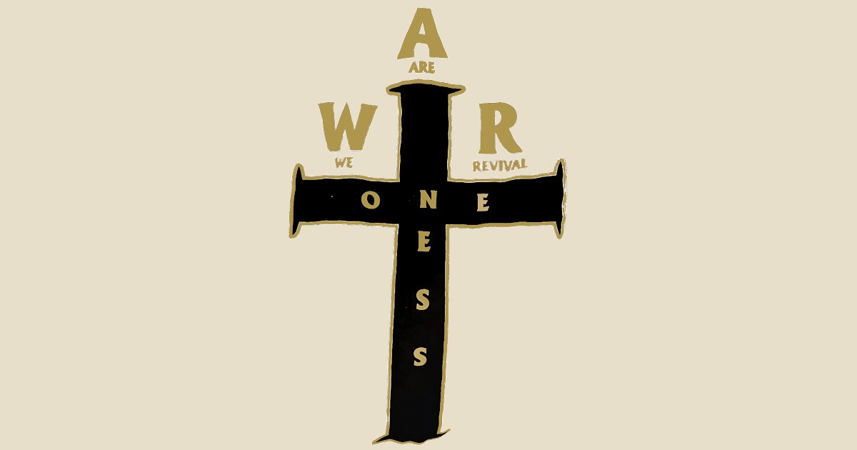 W.A.R.